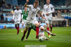 20231021-GAIS-ÖstersundsFK-092