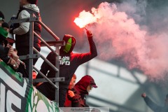 20231021-GAIS-ÖstersundsFK-096