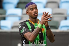 20231021-GAIS-ÖstersundsFK-097