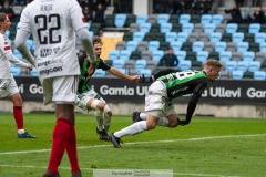 20231021-GAIS-ÖstersundsFK-099