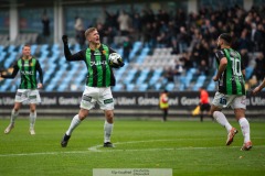 20231021-GAIS-ÖstersundsFK-101