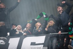 20231021-GAIS-ÖstersundsFK-105