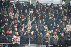 20231021-GAIS-ÖstersundsFK-106