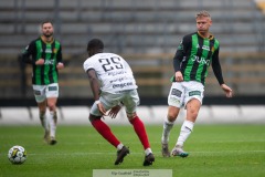 20231021-GAIS-ÖstersundsFK-109