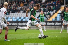 20231021-GAIS-ÖstersundsFK-112