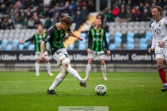 20231021-GAIS-ÖstersundsFK-113