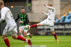 20231021-GAIS-ÖstersundsFK-115