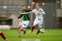 20231021-GAIS-ÖstersundsFK-116