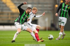 20231021-GAIS-ÖstersundsFK-118