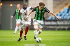 20231021-GAIS-ÖstersundsFK-119