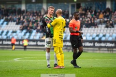 20231021-GAIS-ÖstersundsFK-122