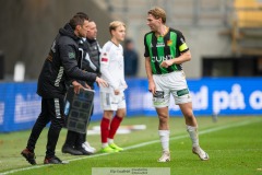 20231021-GAIS-ÖstersundsFK-127