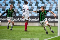 20231021-GAIS-ÖstersundsFK-130