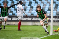 20231021-GAIS-ÖstersundsFK-131