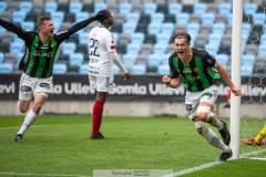 20231021-GAIS-ÖstersundsFK-132