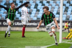 20231021-GAIS-ÖstersundsFK-133