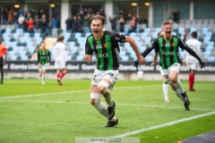 20231021-GAIS-ÖstersundsFK-135