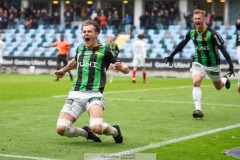 20231021-GAIS-ÖstersundsFK-136