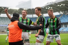 20231021-GAIS-ÖstersundsFK-141