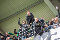 20231021-GAIS-ÖstersundsFK-144