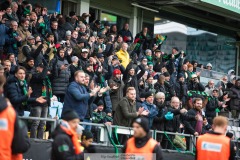 20231021-GAIS-ÖstersundsFK-145