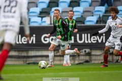 20231021-GAIS-ÖstersundsFK-149