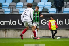 20231021-GAIS-ÖstersundsFK-150