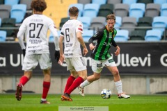 20231021-GAIS-ÖstersundsFK-152