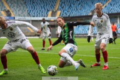 20231021-GAIS-ÖstersundsFK-154