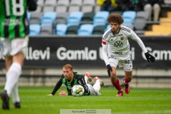 20231021-GAIS-ÖstersundsFK-155