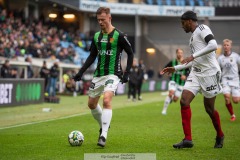 20231021-GAIS-ÖstersundsFK-156