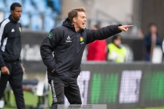 20231021-GAIS-ÖstersundsFK-157