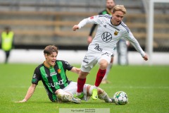 20231021-GAIS-ÖstersundsFK-158