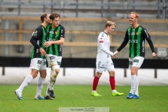 20231021-GAIS-ÖstersundsFK-159