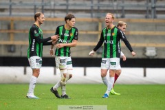 20231021-GAIS-ÖstersundsFK-160