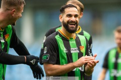 20231021-GAIS-ÖstersundsFK-165