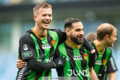 20231021-GAIS-ÖstersundsFK-166