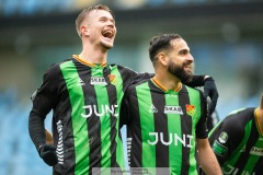 20231021-GAIS-ÖstersundsFK-167