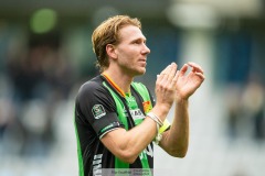 20231021-GAIS-ÖstersundsFK-168