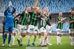 20231021-GAIS-ÖstersundsFK-173