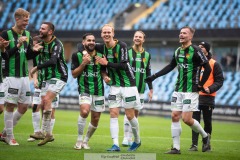 20231021-GAIS-ÖstersundsFK-174