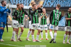 20231021-GAIS-ÖstersundsFK-175