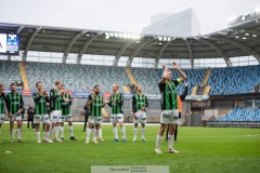 20231021-GAIS-ÖstersundsFK-176