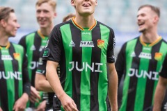 20231021-GAIS-ÖstersundsFK-177