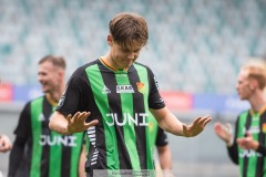 20231021-GAIS-ÖstersundsFK-178