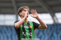 20231021-GAIS-ÖstersundsFK-179