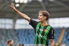 20231021-GAIS-ÖstersundsFK-180