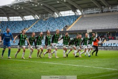 20231021-GAIS-ÖstersundsFK-189