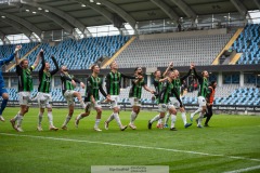 20231021-GAIS-ÖstersundsFK-190