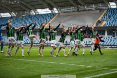 20231021-GAIS-ÖstersundsFK-191